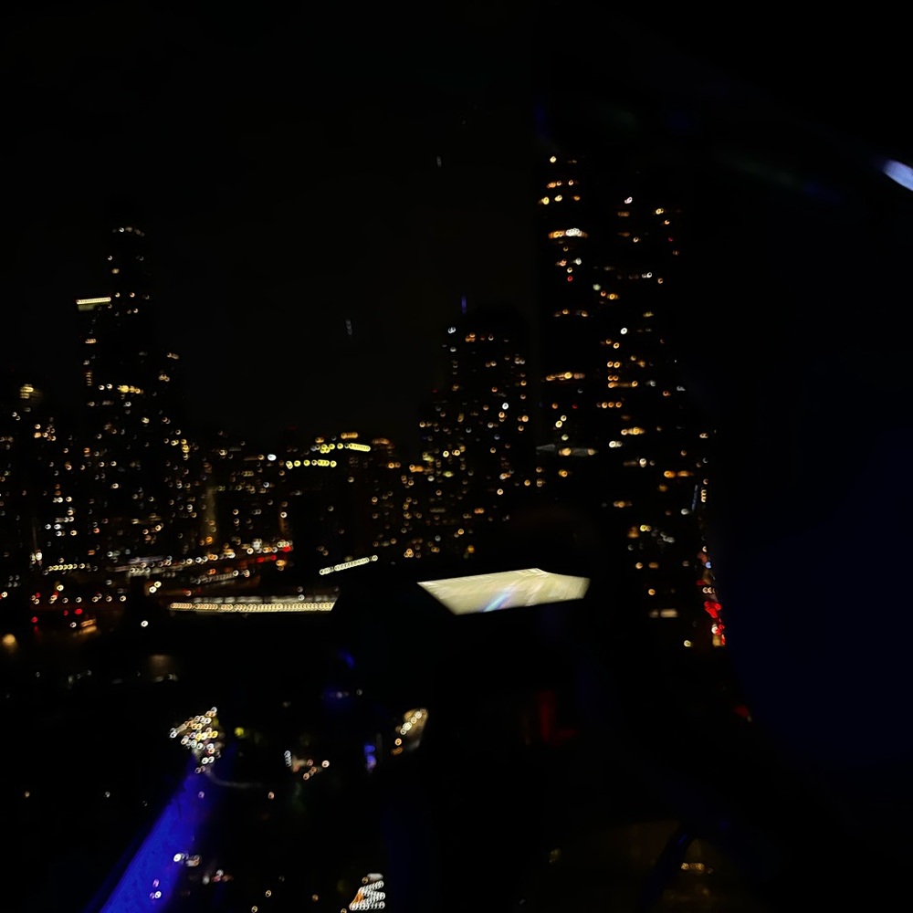 Meet your Posher, Bella